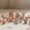 Little Dutch Bouwblokken - Fairy Garden - LD7345 - Afbeelding 3