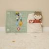 Little Dutch  Jim pop verpleeg speelset LD4549 - Afbeelding 2