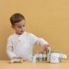 Little Dutch Kappersset - LD7066 - Afbeelding 2