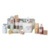 Little Dutch Kappersset - LD7066
