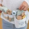 Little Dutch Kappersset - LD7066 - Afbeelding 3