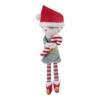 Little Dutch Kerstpop Jim 35 cm LD4539