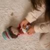 Little Dutch Kerstpop Jake 35 cm LD4567 - Afbeelding 4