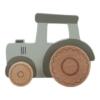 Little Dutch Tractor Little Farm - LD7134