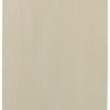 Meyco Aankleedkussenhoes badstof Uni - sand - 50x70cm - Afbeelding 2