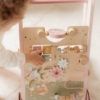 Little Dutch Activiteiten loopwagen - Fairy Garden - LD7332 - Afbeelding 4
