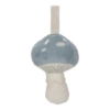 Little Dutch Activiteiten speelkleed met boog - Forest Friends LD8917 - Afbeelding 2