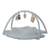 Little Dutch Activiteiten speelkleed met boog - Forest Friends LD8917