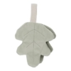 Little Dutch Activiteiten speelkleed met boog - Forest Friends LD8917 - Afbeelding 4