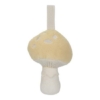 Little Dutch Activiteiten speelkleed met boog - Forest Friends LD8917 - Afbeelding 5