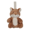 Little Dutch Activiteiten speelkleed met boog - Forest Friends LD8917 - Afbeelding 6