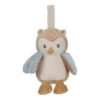 Little Dutch Activiteiten speelkleed met boog - Forest Friends LD8917 - Afbeelding 7