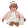 Little Dutch Pop baby Noa - LD4580