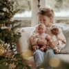 Little Dutch Pop baby Noa - LD4580 - Afbeelding 3