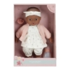 Little Dutch Pop baby Noa - LD4580 - Afbeelding 4