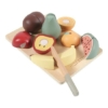 Little Dutch Houten snijset fruit - LD4485