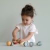 Little Dutch Houten snijset fruit - LD4485 - Afbeelding 3