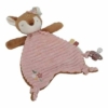 Little Dutch Knuffeldoekje knuffel Hert - Fairy Garden - LD9002