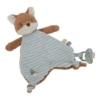 Little Dutch Knuffeldoekje knuffel Vos - Forest Friends - LD8902
