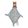 Little Dutch Knuffeldoekje print Vos - Forest Friends - LD8927