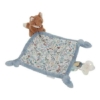 Little Dutch Knuffeldoekje print Vos - Forest Friends - LD8927 - Afbeelding 3