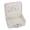 Little Dutch Koffertjes Fairy Garden - LD7344 - Afbeelding 2