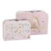 Little Dutch Koffertjes Fairy Garden - LD7344