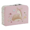 Little Dutch Koffertjes Fairy Garden - LD7344 - Afbeelding 5