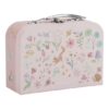 Little Dutch Koffertjes Fairy Garden - LD7344 - Afbeelding 7
