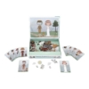 Little Dutch Magnetisch speelbord - Forest Friends - Afbeelding 2