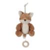 Little Dutch Muziekdoos Vos - Forest Friends LD8926