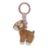 Little Dutch Trilfiguur Hert - Fairy Garden LD9013