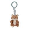 Little Dutch Trilfiguur Vos - Forest Friends LD8913