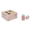 Little Dutch Vormenstoof - Fairy Garden- LD7347