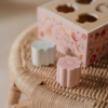 Little Dutch Vormenstoof - Fairy Garden- LD7347 - Afbeelding 3