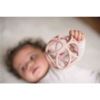 Little Dutch  speelbal - roze - 2012522 - Afbeelding 4