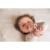Little Dutch  speelbal - roze - 2012522 - Afbeelding 5