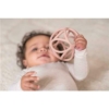 Little Dutch  speelbal - roze - 2012522 - Afbeelding 7