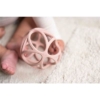 Little Dutch  speelbal - roze - 2012522 - Afbeelding 8
