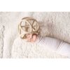 Little Dutch  speelbal - sand - 2012520 - Afbeelding 4