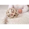 Little Dutch  speelbal - sand - 2012520 - Afbeelding 6