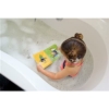 Woezel en Pip badboekje - Waterpret - Afbeelding 4