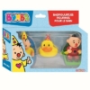 Studio 100 Bumba badfiguurtjes - Afbeelding 3