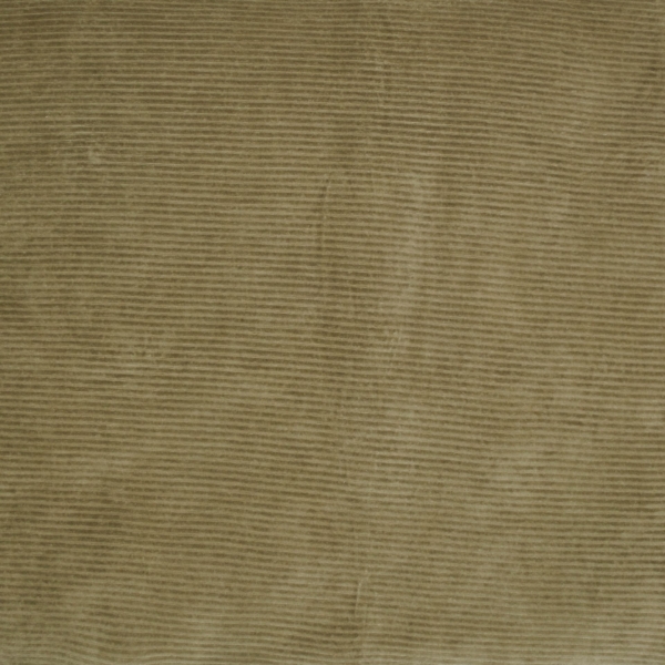 Koeka omslagdoek teddy vik - moss - Afbeelding 4