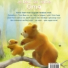 Voorlees/prentenboek - Je bent de liefste oma. - Afbeelding 2