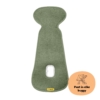 Aeromoov air layer - buggy - Moss - Afbeelding 4