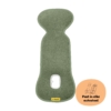 Aeromoov air layer - group 0 - Moss - Afbeelding 4