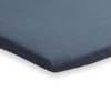 Jollein Hoeslaken Boxmatras Jersey 75x95cm - jeans blue - Afbeelding 2