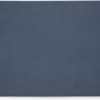 Jollein Hoeslaken Boxmatras Jersey 75x95cm - jeans blue - Afbeelding 3