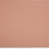 Jollein Hoeslaken Boxmatras Jersey 75x95cm - rosewood - Afbeelding 3